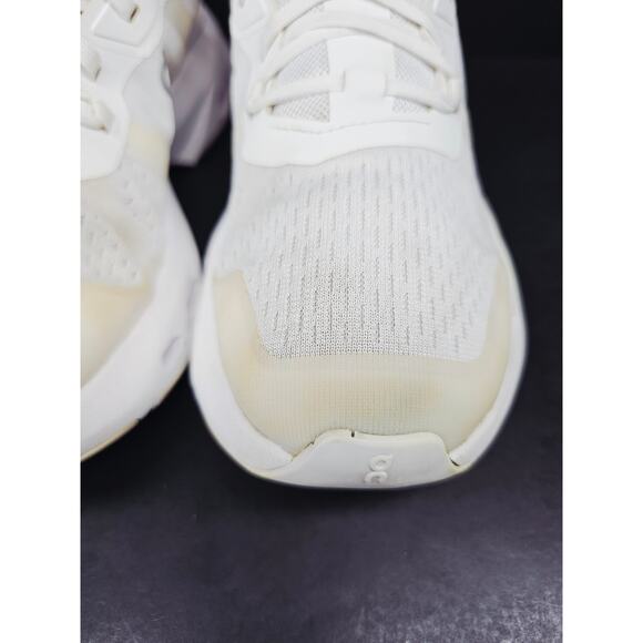 Oncloud Women 8.5 Comfy footwear - Picture 8 of 12